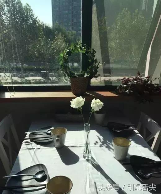 洛阳街头深藏的7家神级餐馆,深藏在合肥巷子里的11家神级馆子