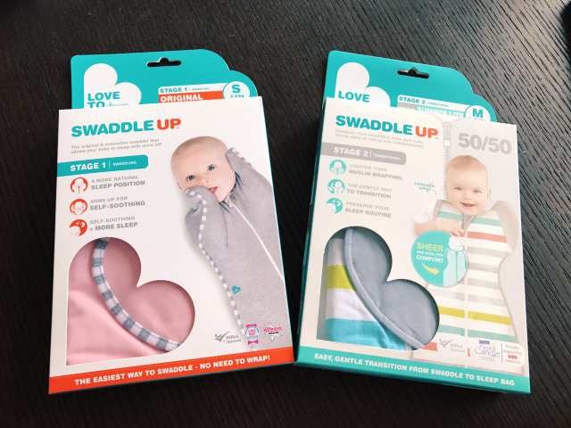 母婴好物推荐种草人,好物种草母婴衣服