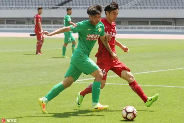 宸撮】鏀荤牬娉拌揪鐞冮棬,宸撮】鍥藉畨杩涚悆闆嗛敠