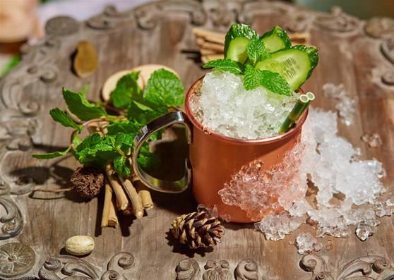 武汉最大的酒吧在哪里,武汉大夜场酒吧