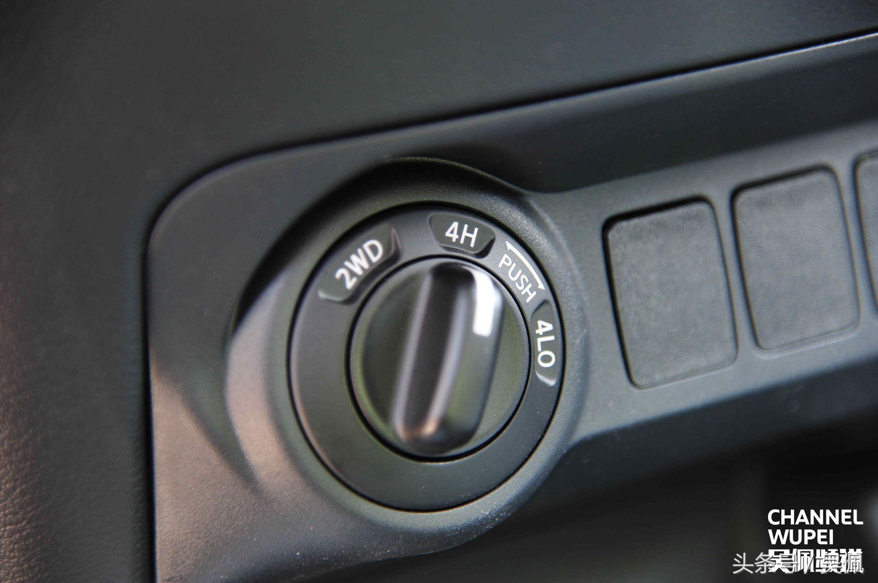 2021款日产navara试驾,f150远程启动不了