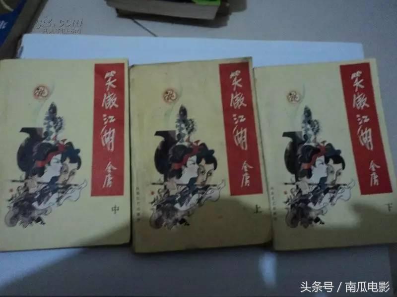 15部经典至今未被翻拍,27年无人超越的电影