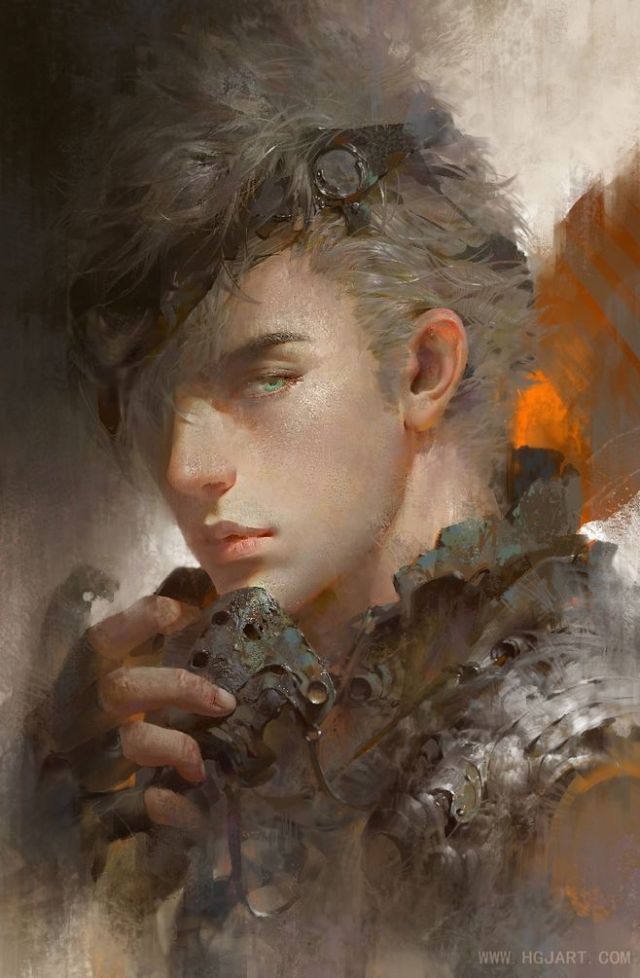 明明可以靠脸吃饭偏要靠才华饿死,明明可以靠脸吃饭却选择了干餐饮