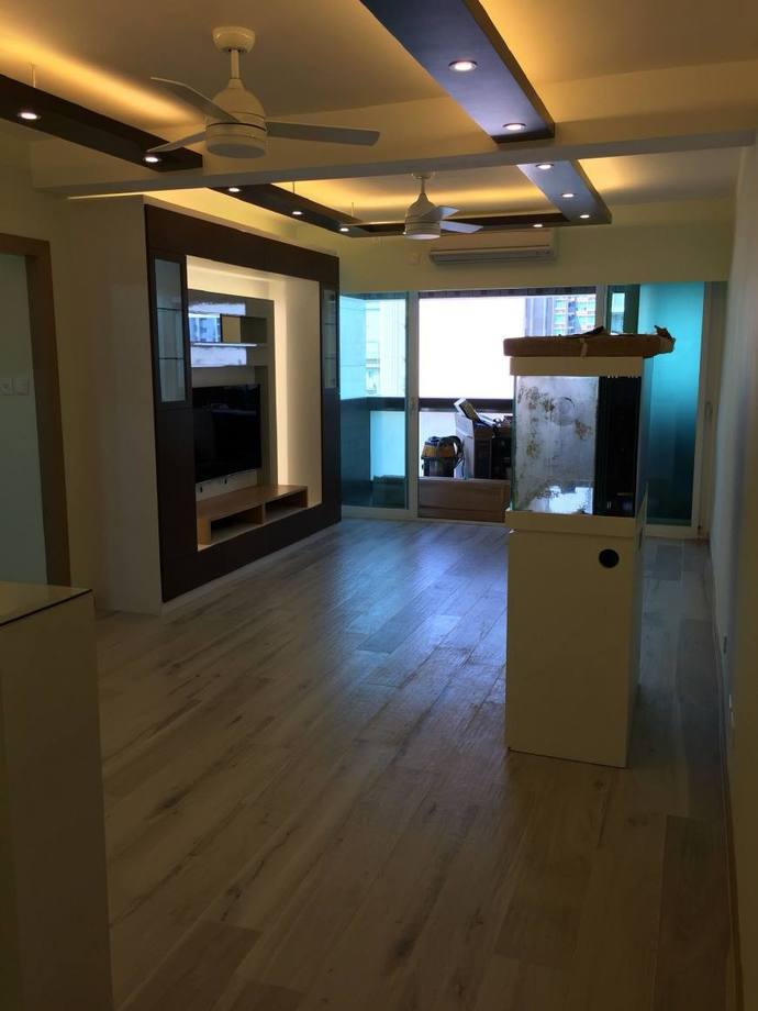 内地人在香港买最贵的豪宅,内地富豪购买香港半山豪宅