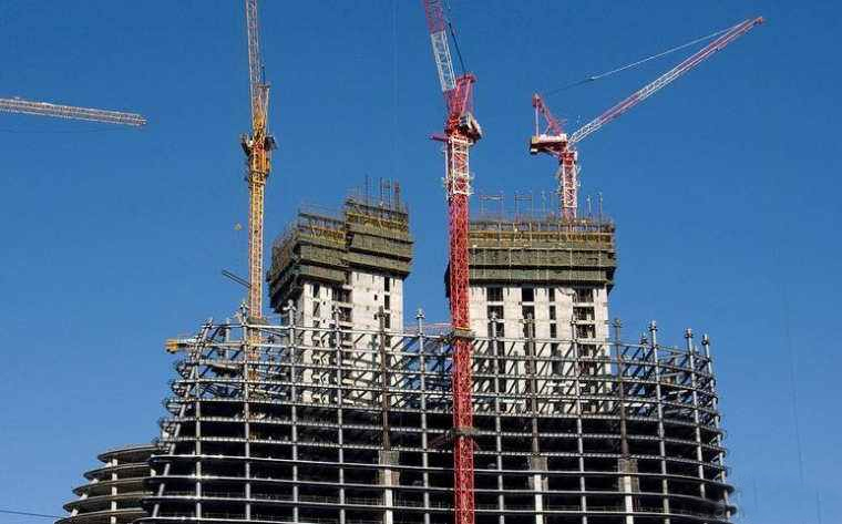 施工安全技术管理规范,施工技术管理基本任务