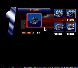 从马赛克变清楚的游戏,从马赛克到4k