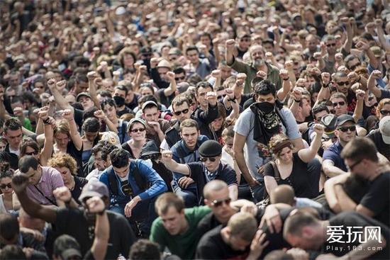 v社老板为什么叫g胖,v社g胖采访