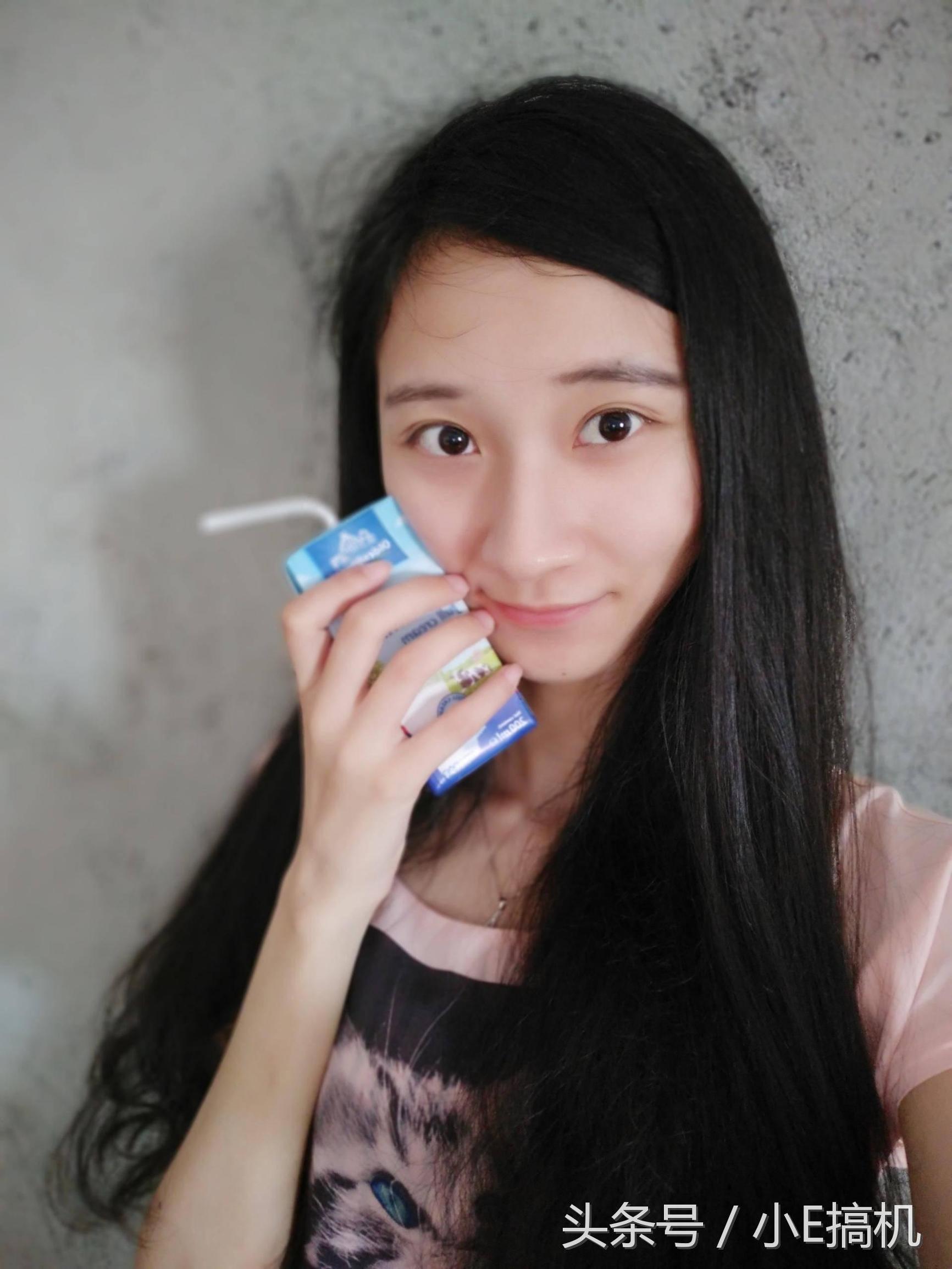 vivox9plus一般能用多久,vivox9plus寿命多长