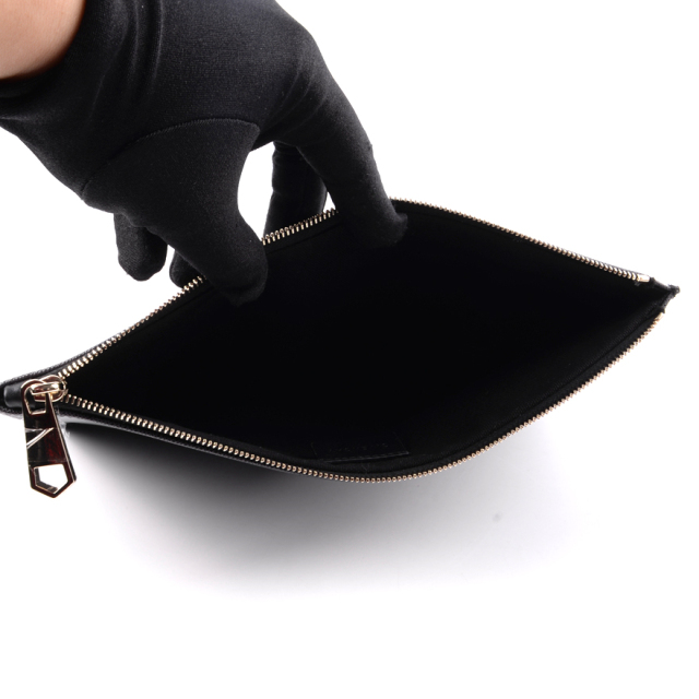 givenchy狗头包,纪梵希狗头手包正品多少钱