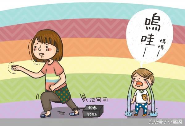 国外灾难心理危机干预研究综述