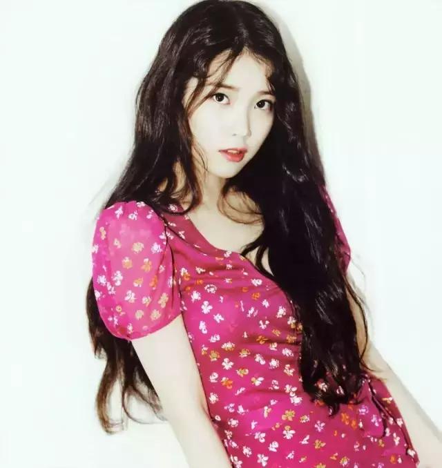 冰激凌般的超好听夏日甜曲，连单身小柴犬都变粉了Radio