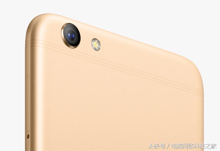 oppor9s销售价格 (oppor9s首售价格)