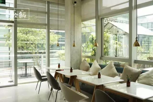 厦门最值得去的沙滩是哪里,厦门值得去玩的沙滩