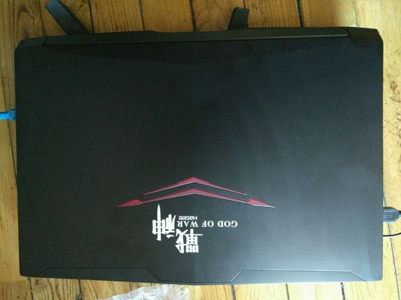 i77700搭配1660ti能发挥多少性能,五千多i7笔记本dell