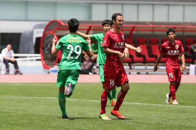 宸撮】鏀荤牬娉拌揪鐞冮棬,鍥藉畨涓诲満2-1涓婃腐