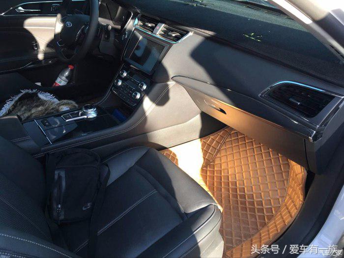 4s店的接待员,4s店接待员