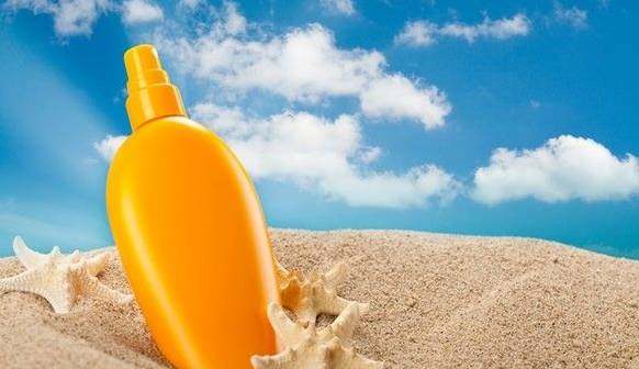 已经晒黑了涂防晒还能白回来吗,想要不被晒黑防晒这几点要牢记