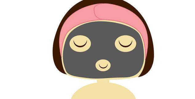 已经晒黑了涂防晒还能白回来吗,想要不被晒黑防晒这几点要牢记