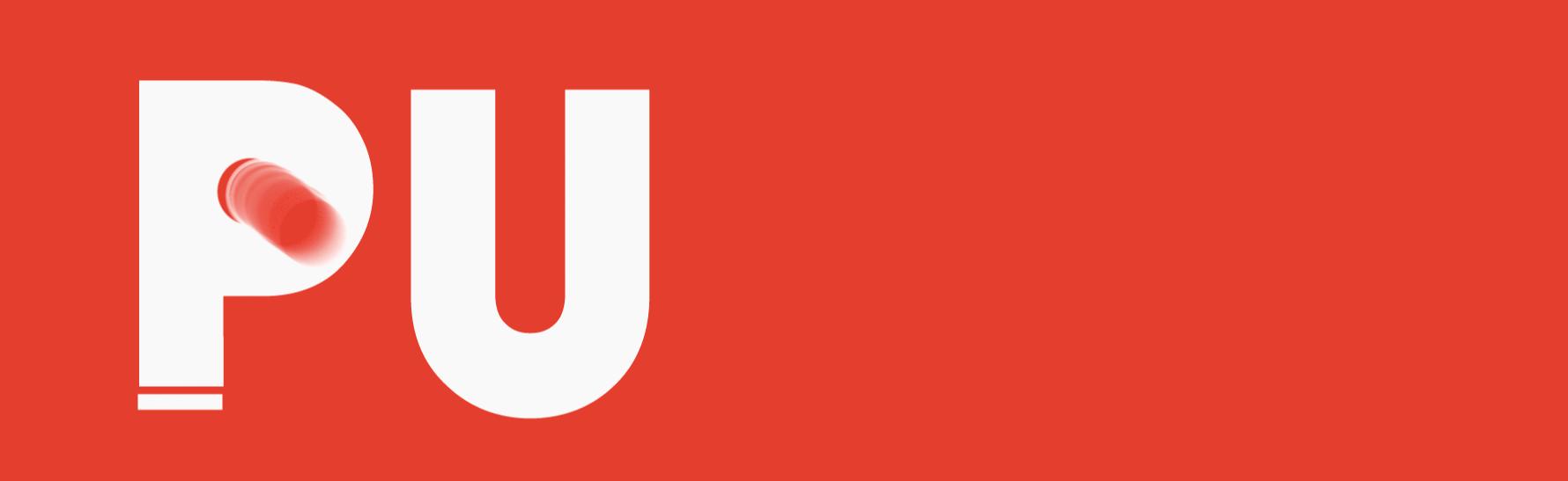 广州人气火爆粽子店,广州花都区粽子老字号