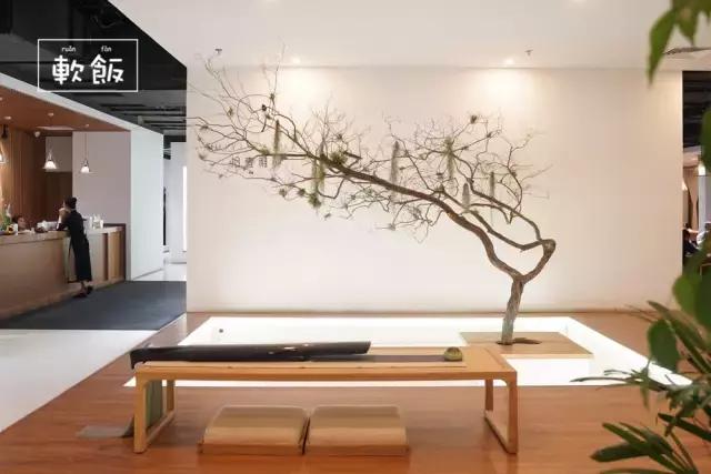 厦门最值得去的沙滩是哪里,厦门值得去玩的沙滩