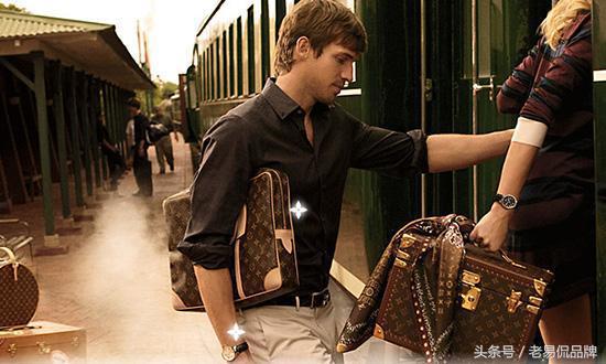 ysl星辰怎么火起来的,ysl星辰是什么东西