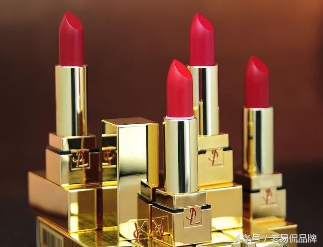 ysl星辰怎么火起来的,ysl星辰是什么东西