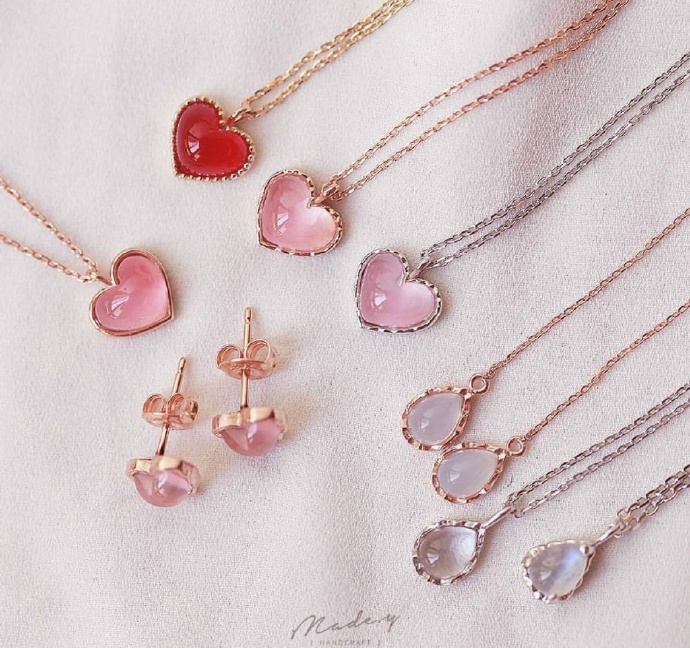 你的少女心被你承包了,你的少女心由我来守护下一句