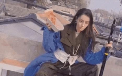 瓜子脸有那么好看吗,为什么大家都是瓜子脸