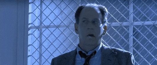 瓜子脸有那么好看吗,为什么大家都是瓜子脸