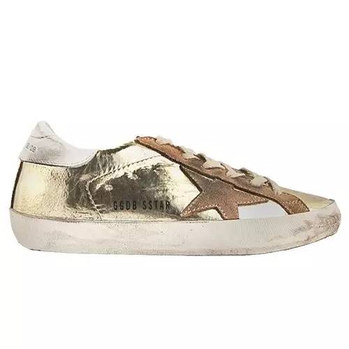 帆布鞋大牌匡威,范斯和匡威帆布鞋哪个好