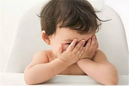 小孩尿床和肾脏功能有关系吗,孩子尿床怎么办儿科专家怎么说
