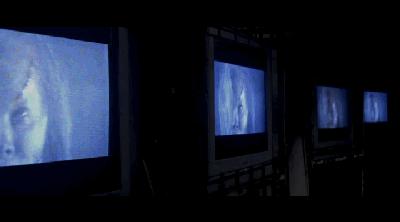 泰国最恐怖的鬼片排行榜前十名,恐怖片推荐超吓人的鬼片泰国