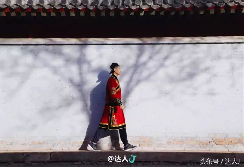 赤峰沙漠集装箱,赤峰草原集装箱