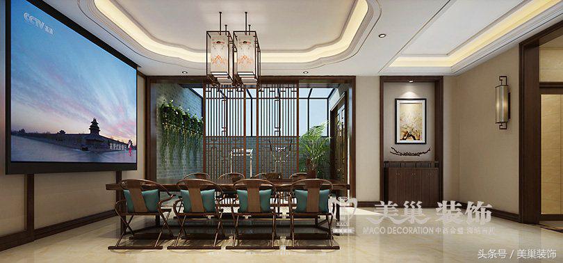 驻马店蓝天卡梅尔电话,驻马店蓝天卡梅尔别墅