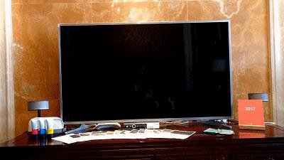 酷开55u2电视评测感受,酷开电视u55评测