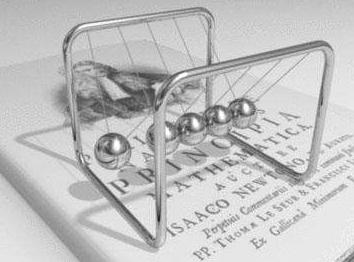 如何开启人类大脑智慧,如何提高人类大脑能力