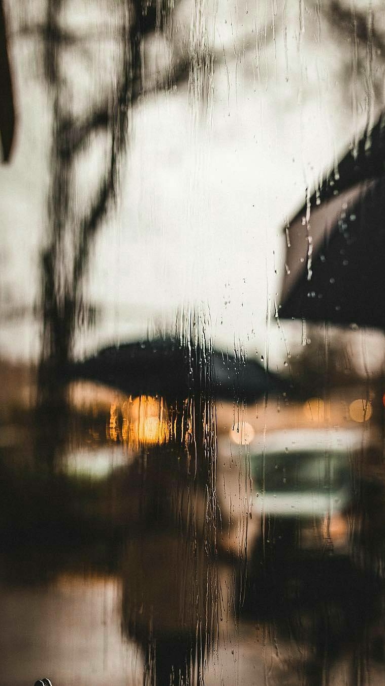 治愈带文字唯美壁纸图片,手机壁纸高清唯美治愈系文字