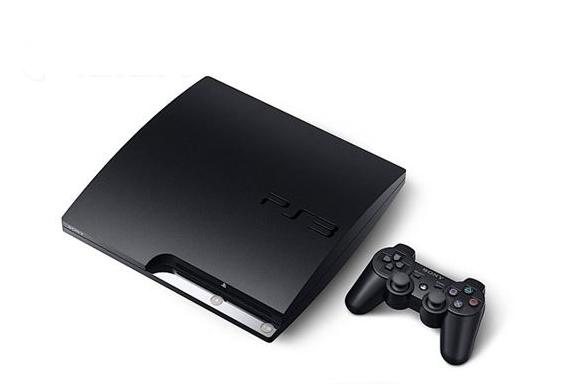 PS3正式停产，也许又是一个时代的终结