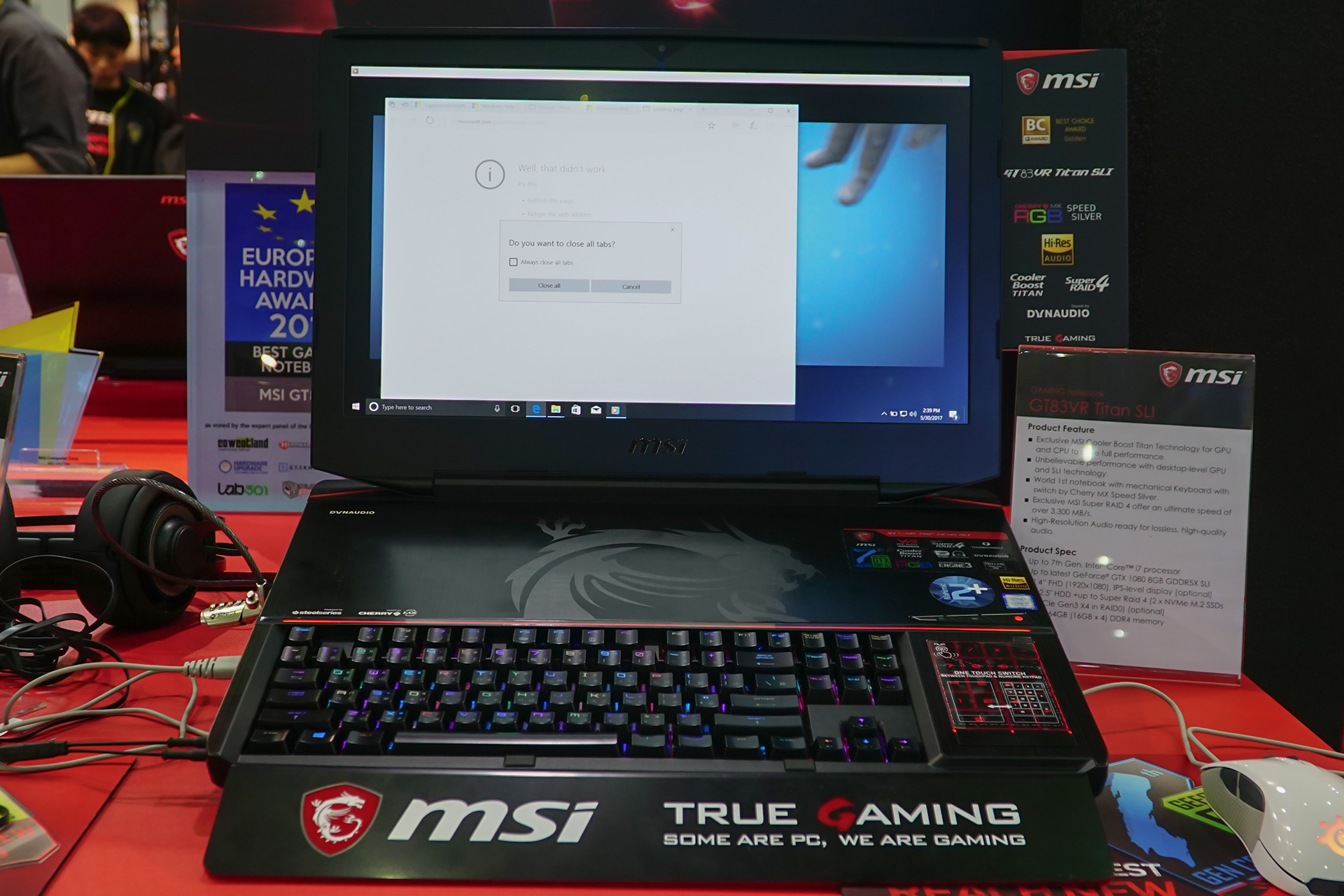 游戏本工作站显卡,游戏本工作站系统