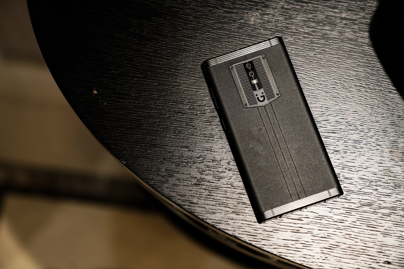 金立m2017现在的价格,金立m2017卖多少钱