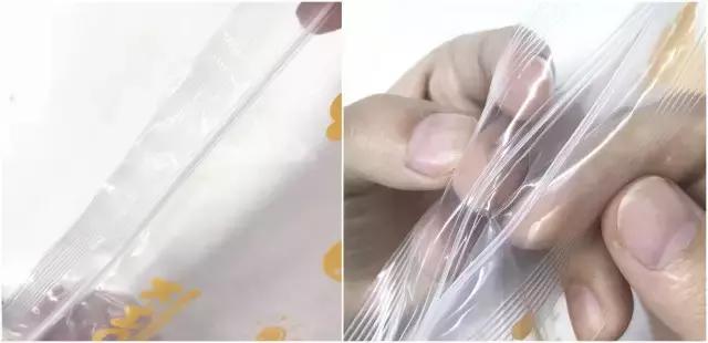 各种收纳神器节省空间,超级好用的收纳神器