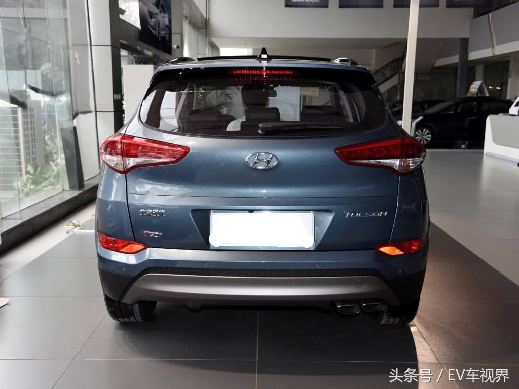 为什么都说韩国车不好,韩国车真的不好吗