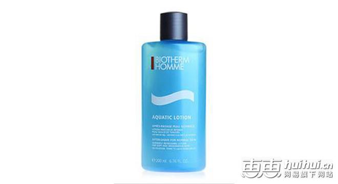 剃须神器正品,最好用的剃须神器