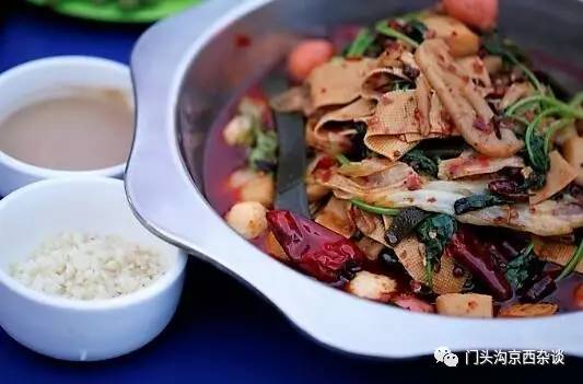 哈啤大排档,哈啤酒大排档