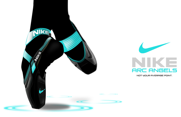 最炫酷的智能产品,高端智能产品推荐