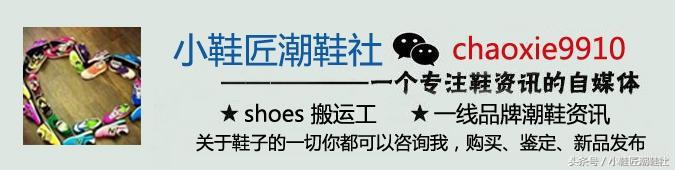 nike跑鞋fly31000米,nike跑鞋最轻的鞋