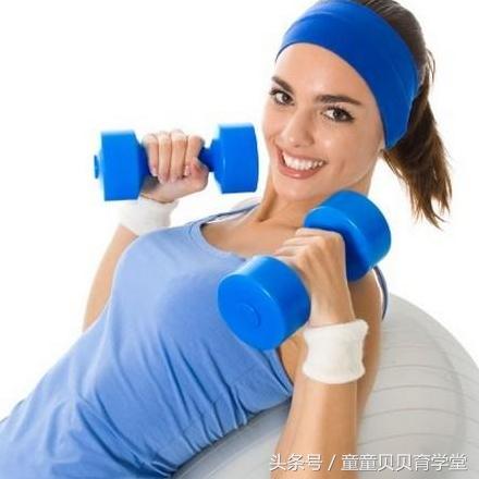 宝妈断奶后身体一直消瘦,断奶后暴瘦是怎么回事