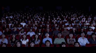 泰国最恐怖的鬼片排行榜前十名,恐怖片推荐超吓人的鬼片泰国