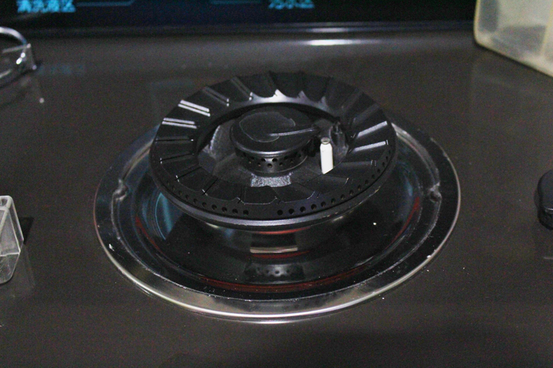 家装节深圳会展中心40届,5.1家装节深圳会展中心