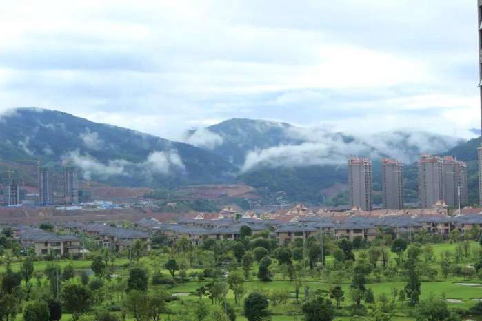 泰国自驾需要什么条件,中国自驾泰国攻略